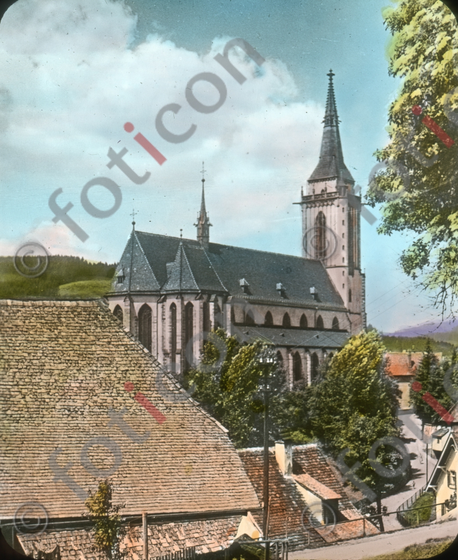 Pfarrkirche St. Jakobi | Parish Church of St. James (foticon-simon-127-044.jpg)